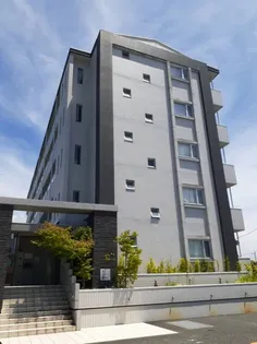 すずの杜の画像