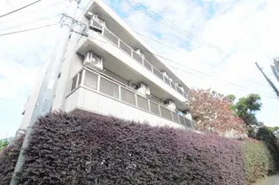 ロイヤルオークラの画像