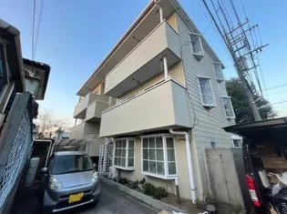 クオリティ所沢の画像
