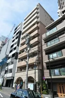 メゾン ド ヴィレ目黒の画像