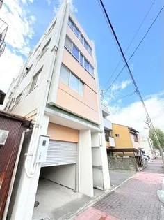 モンテハイツの画像