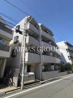 LAZPLACE TUNASHIMAの画像