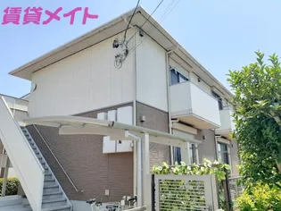 ベルドールの画像