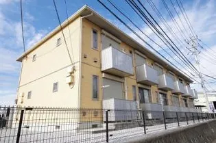 ジュピター陽東の画像
