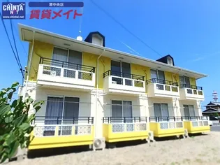 アクティブシティCの画像