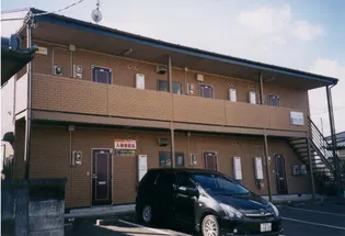 エクセレント桜木町の画像