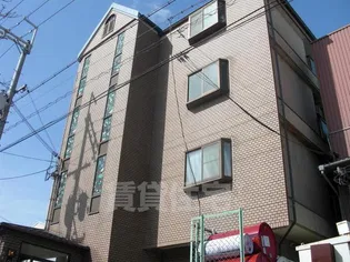 パオ21の画像