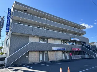 クラウドIの画像