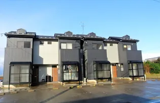 ラ フォーレの画像