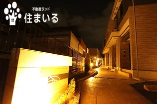 愛知県名古屋市南区西田町2【アパート】の外観