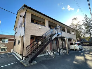 ウエストフィールドの画像