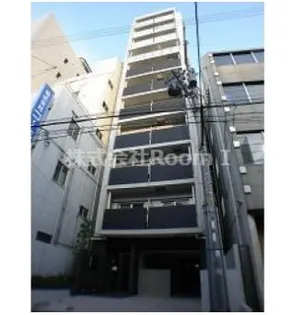 フレアコート北浜の画像