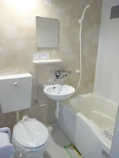 シティハイム サンフラワーの画像