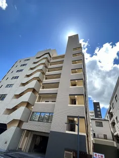 第1今田ビルの画像