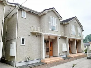 FOREST CRANE Dの画像