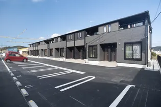 オルゴール具同Iの画像