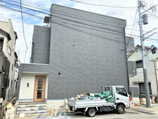 グレイス千葉公園の画像