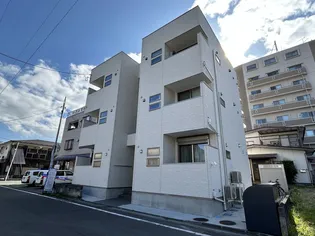 RーSMART KAROS小鶴新田の画像