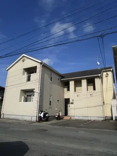 リブレアエムアールIIの画像