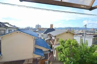 ハーモニックのその他画像