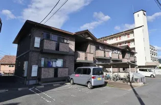 レオーノの画像