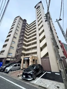 エクレール清水の画像