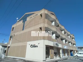 タウンロイヤルの画像