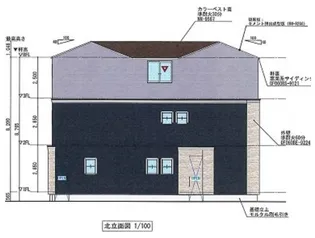 カーサイーストの画像
