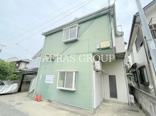 レクエルド相南の画像