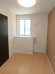 カーサブリランテ櫛原【1階】の内装