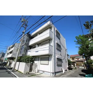 DREAM KISHIの画像