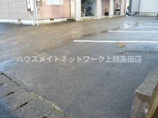 シャレー加賀【2階】のその他画像