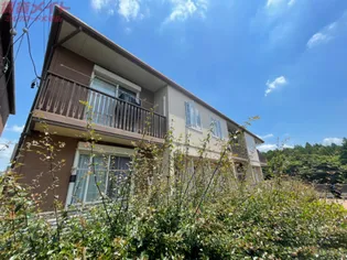 グリーンハウスLATTEC棟の画像