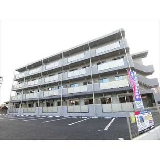 ムゲンハイツ下戸祭の画像