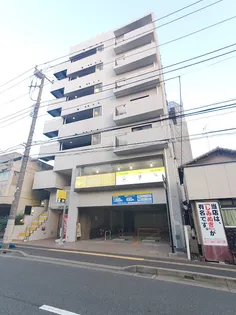 フォーラム島田5の画像