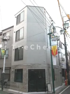 ルナビルの画像