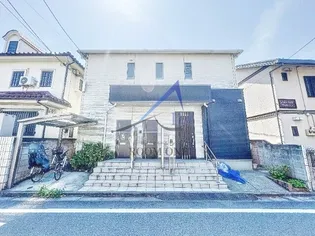 スフィア コートの画像