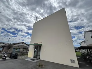 スチューデントマンションの画像