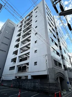 フィルハウゼ五条の画像