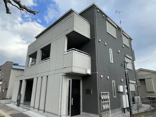 モンシャトーの画像