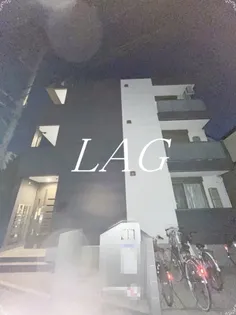 埼玉県さいたま市大宮区北袋町1【マンション】の外観