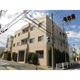 アイリス共栄の画像