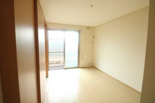 ローズハイム【1階】のその他画像