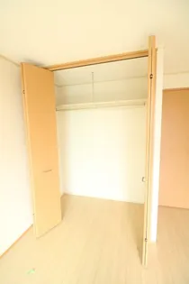 ローズハイム【1階】の内装