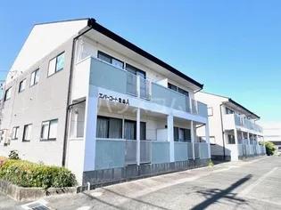 エバーコート豊島Bの画像