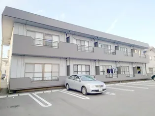 サンプレイスの画像