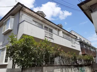 グレイス鈴木の画像