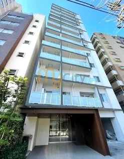 アクシア文京本駒込の画像