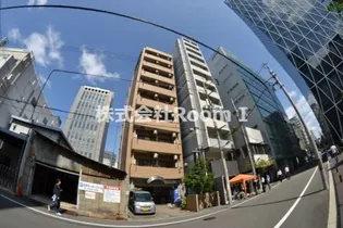 シティライフエイペックス大手通の画像