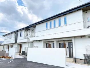 フェルネス IIIの画像